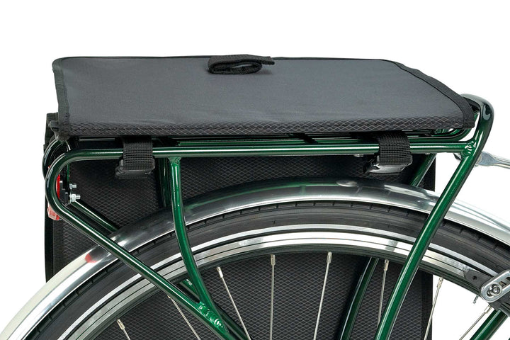 Professional Pannier