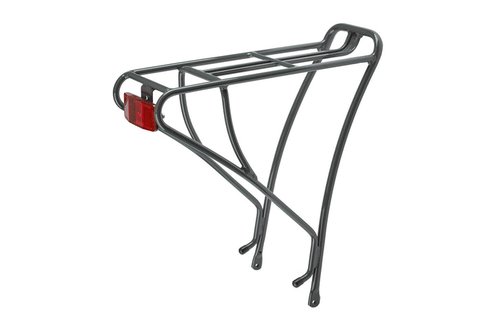 Rear Bike Rack