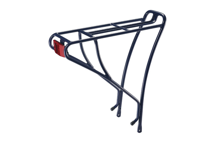 Rear Bike Rack