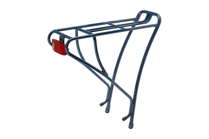 Rear Bike Rack
