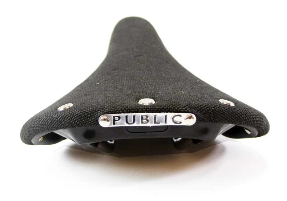 Premium Road Saddle