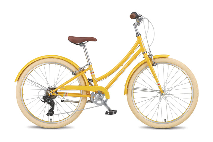 Sprout C7 24" - Canary