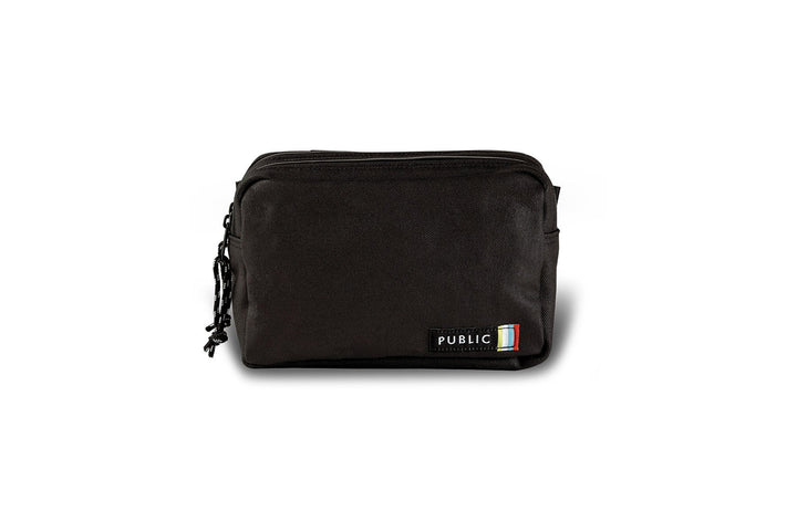 Transit Handlebar Bag/Sling