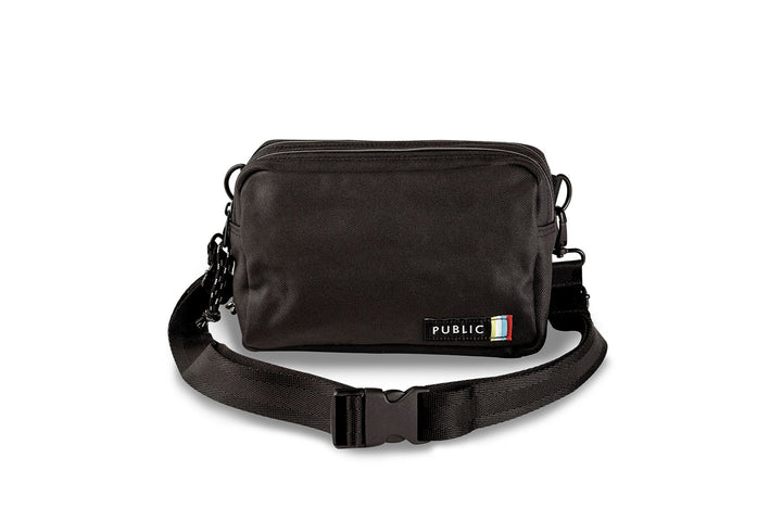 Transit Handlebar Bag/Sling