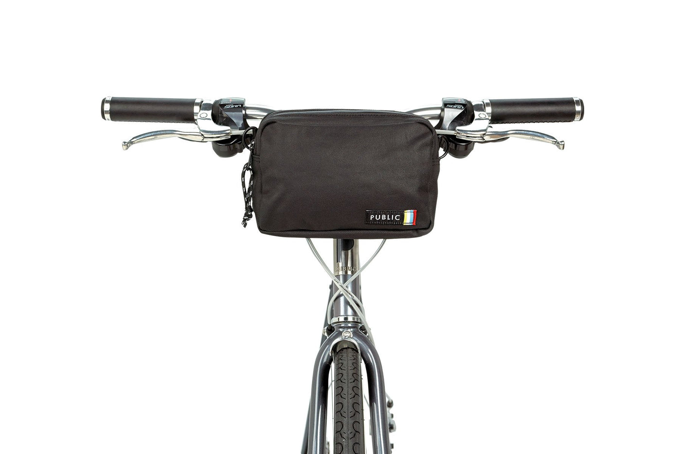 Transit Handlebar Bag/Sling