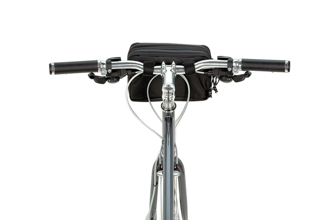 Transit Handlebar Bag/Sling