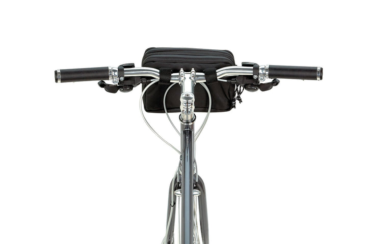 Transit Handlebar Bag/Sling