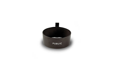 Trieste Coffee Cup Holder