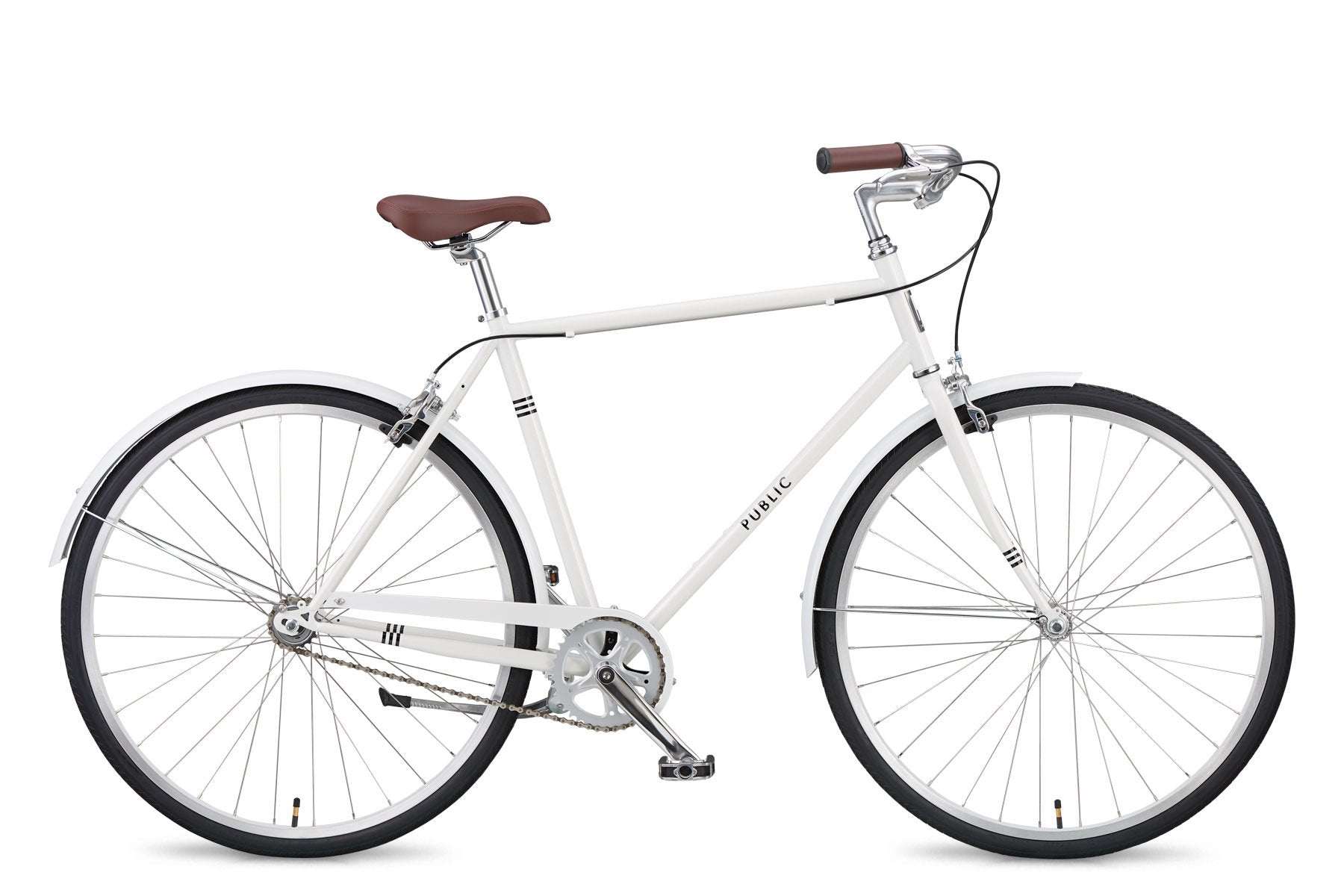 レアデック　Bicycle ONE PIECE 未開封 レアデック Bicycle ONE PIECE 未開封 レアデック Bicycle ONE PIECE