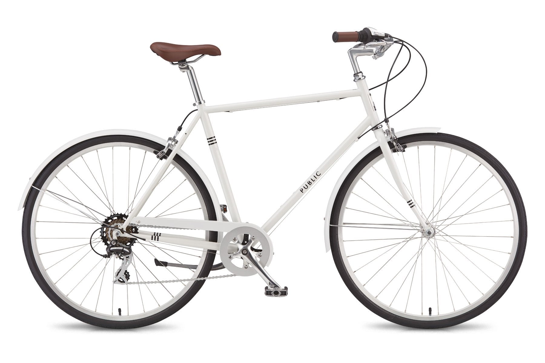 V7 Mike s Bikes