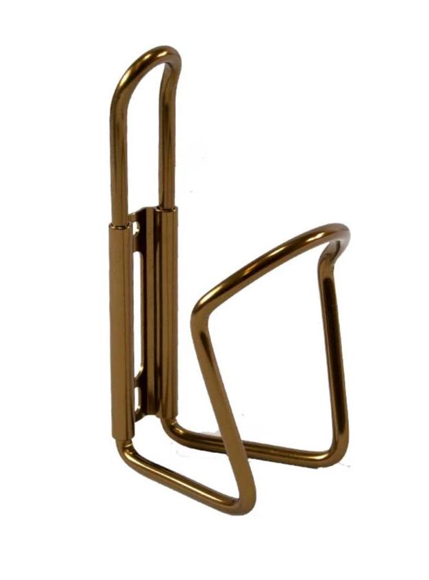 santa cruz bottle cage