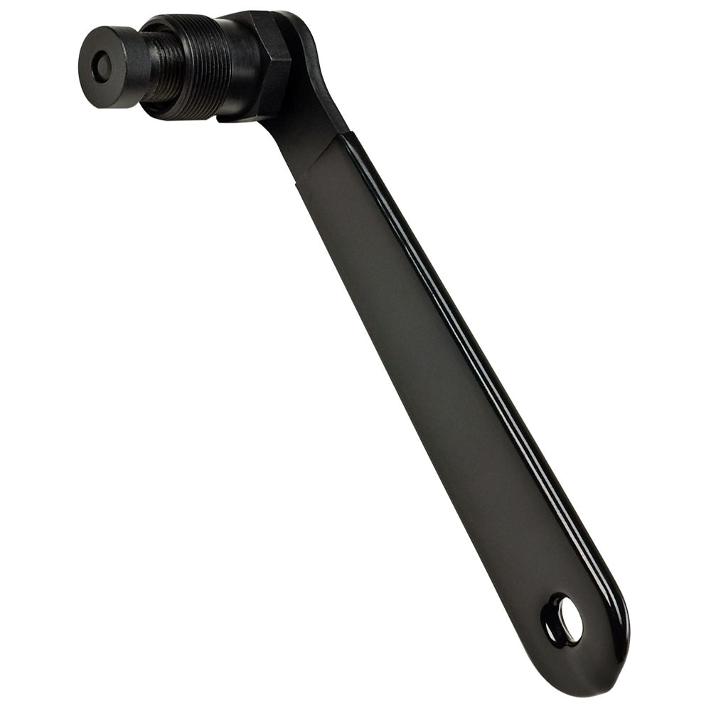 Crank Puller
