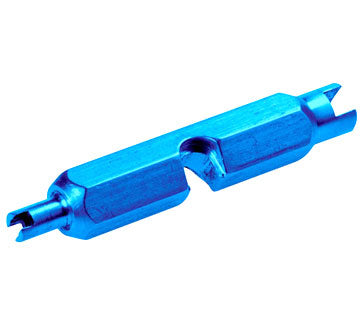 VC-1 Valve Core Tool