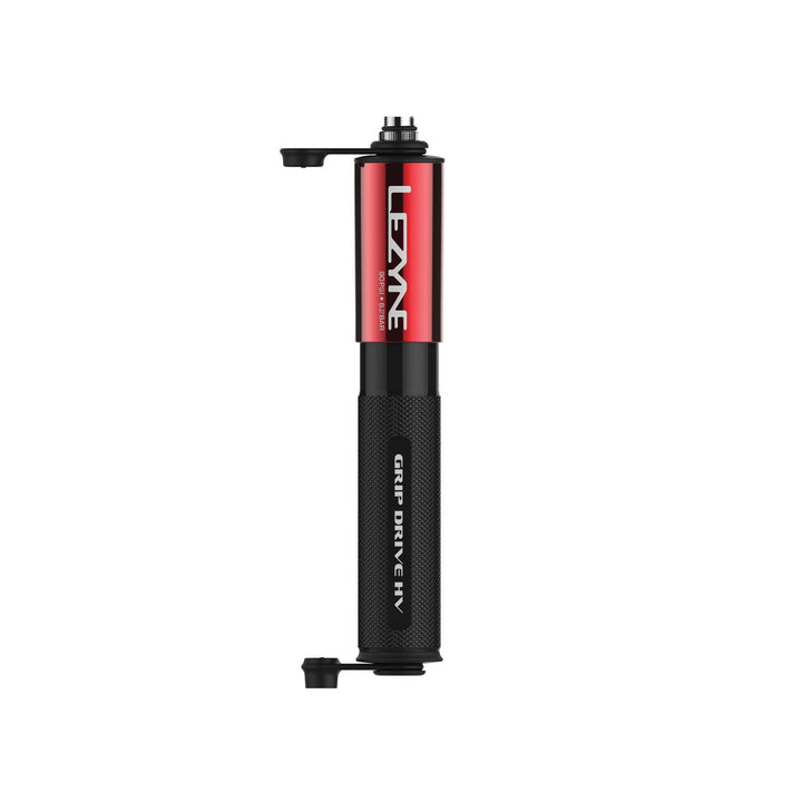 Grip Drive Hand Pump