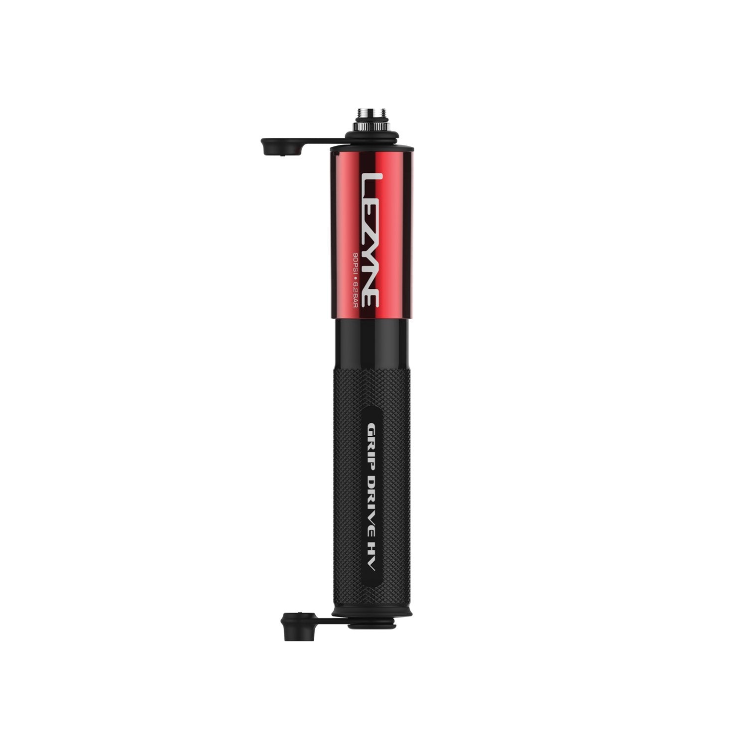 Lezyne Grip Drive Hand Pump