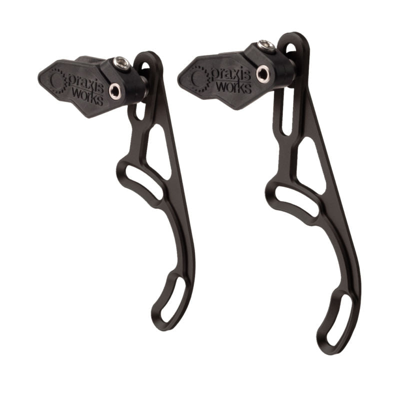 ISCG 05 Chainguide – Mike's Bikes