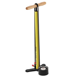 Steel Floor Drive Pump