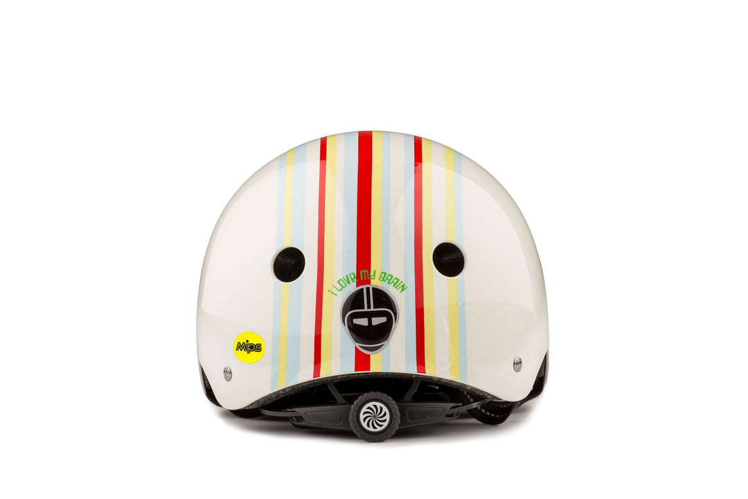 Nutcase MIPS Helmet