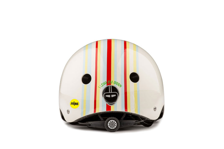 Nutcase MIPS Helmet