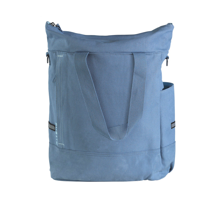 Carryall Single Pannier