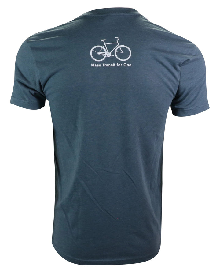 Public T-Shirt