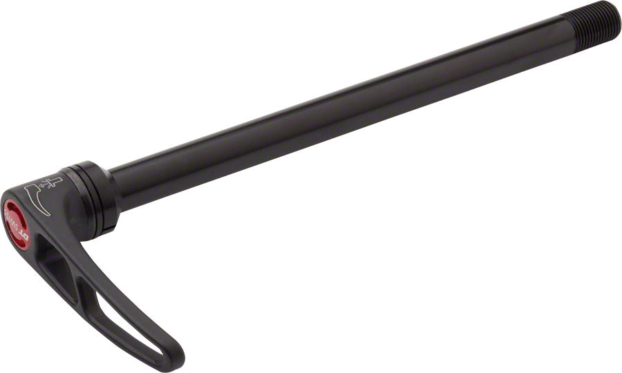 RWS MTB Rear Thru Axle - Thumbnail 2