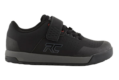 Hellion Clipless Shoes