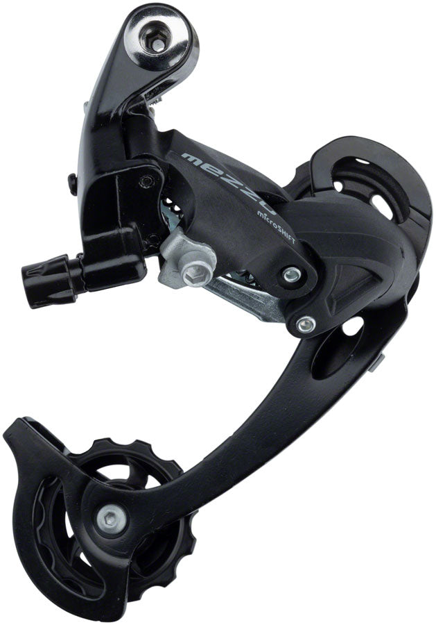 Mezzo M36 Rear Derailleur (8/9-Speed)