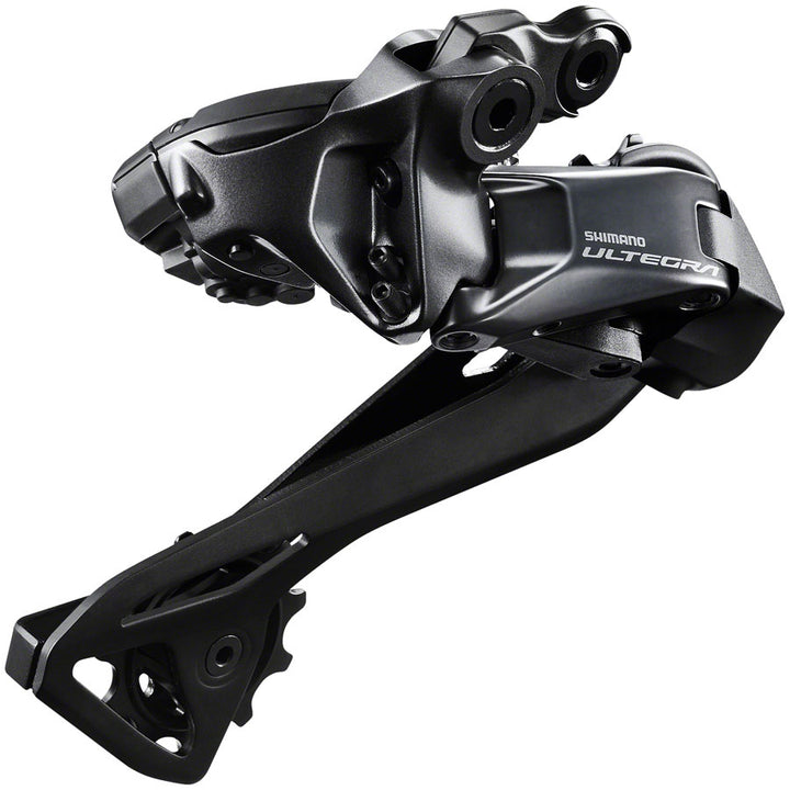 Ultegra R8150 Di2 Rear Derailleur (12-Speed)