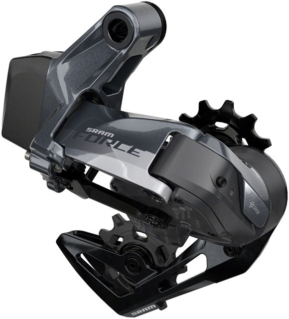 Force XPLR eTap AXS Rear Derailleur (12-Speed)