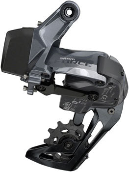 Force XPLR eTap AXS Rear Derailleur (12-Speed)