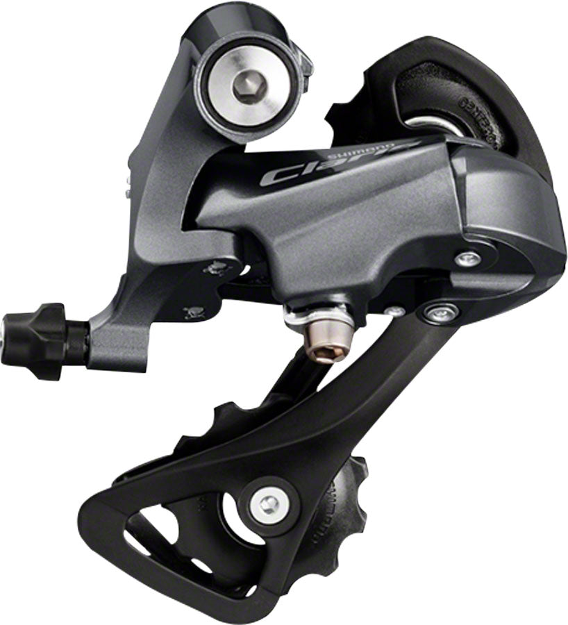 Claris R2000 Rear Derailleur (8-Speed)