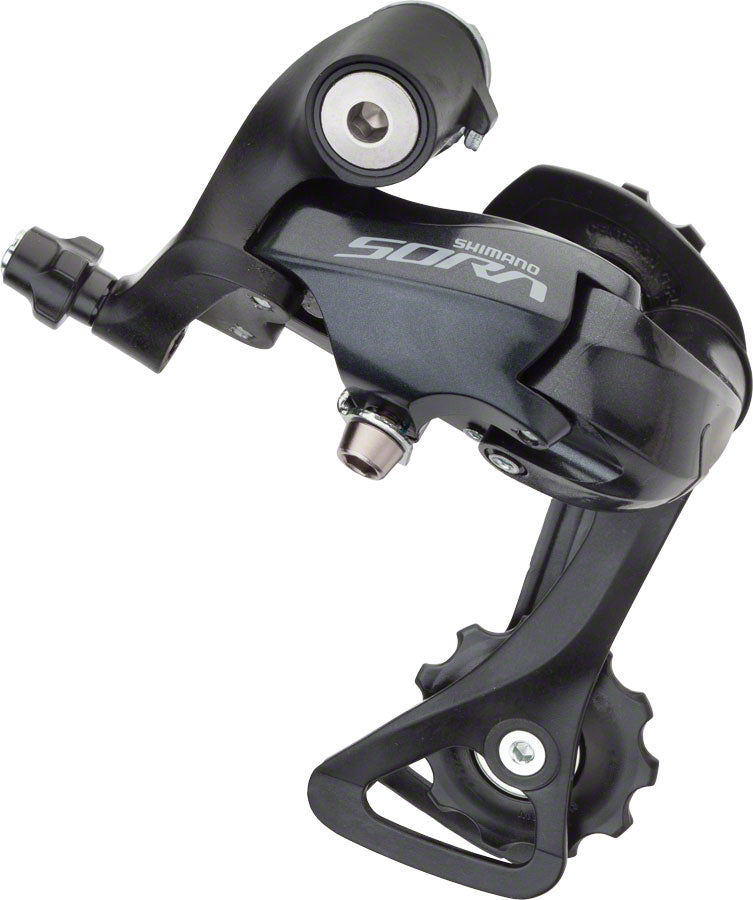 Sora R3000 Rear Derailleur (9-Speed)