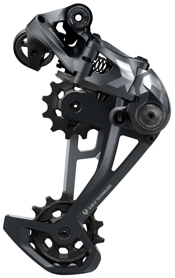 X01 Eagle Rear Derailleur