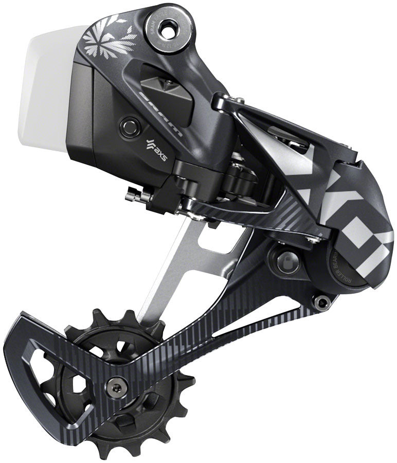 X01 Eagle AXS Rear Derailleur