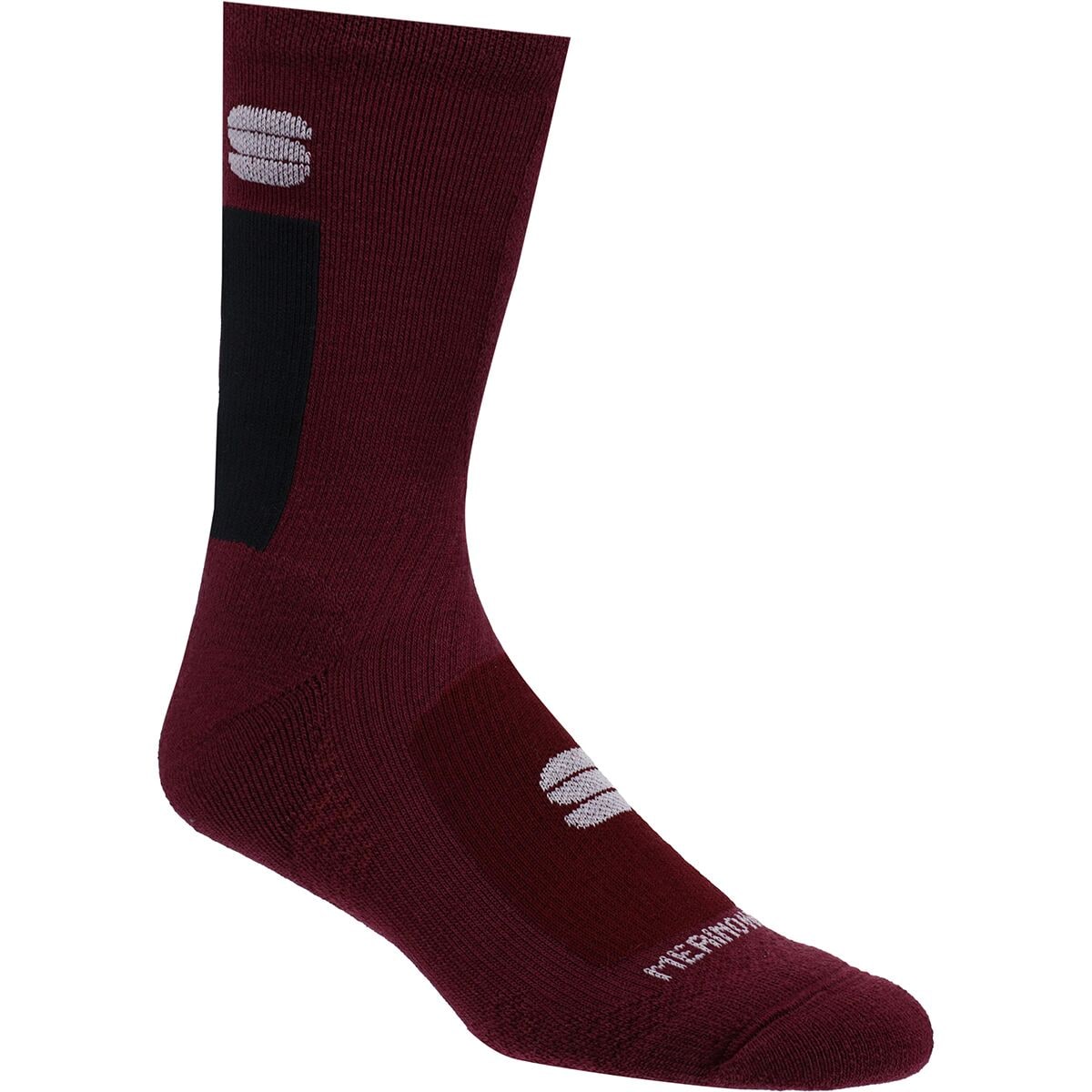 Merino Wool 18 Socks