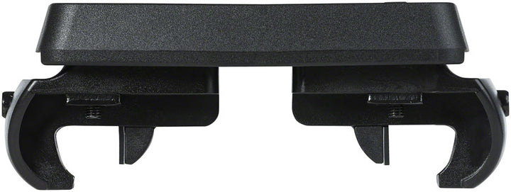 MIK Carrier Plate Rack Adaptor