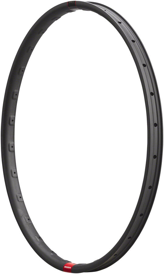 30 HD Rim