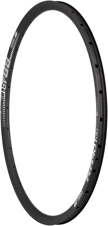 RR 481 Disc Rim