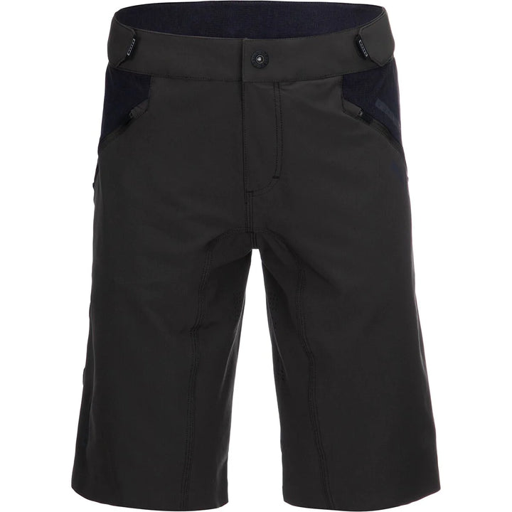 Traze Amp Shorts