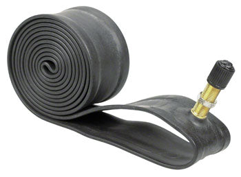 Stan's No Tubes Tubeless Conversion Rim Strip - Thumbnail 2