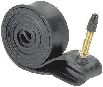 Stan's No Tubes Tubeless Conversion Rim Strip