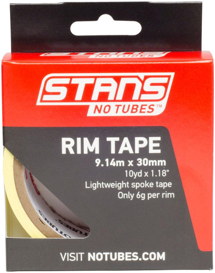 Rim Tape