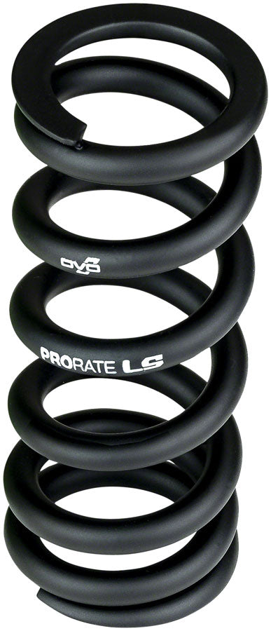 ProRate Rear Shock Spring (475lbx65mm)