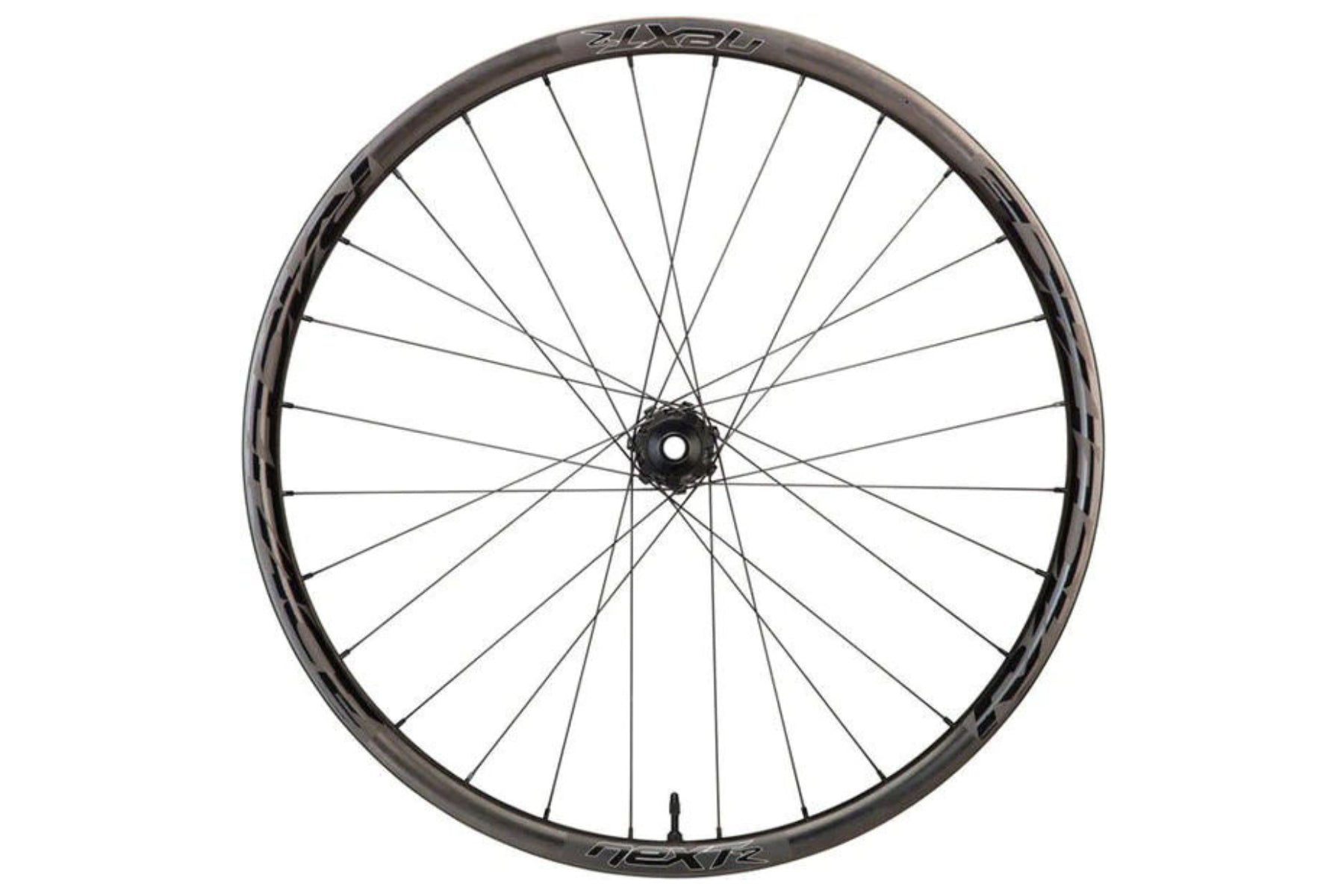 Next R Carbon Wheels - Thumbnail 3