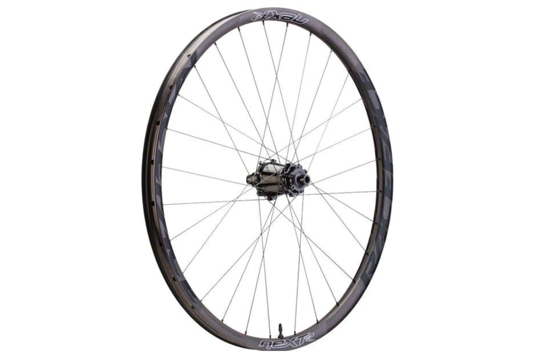 Next R Carbon Wheels - Thumbnail 4