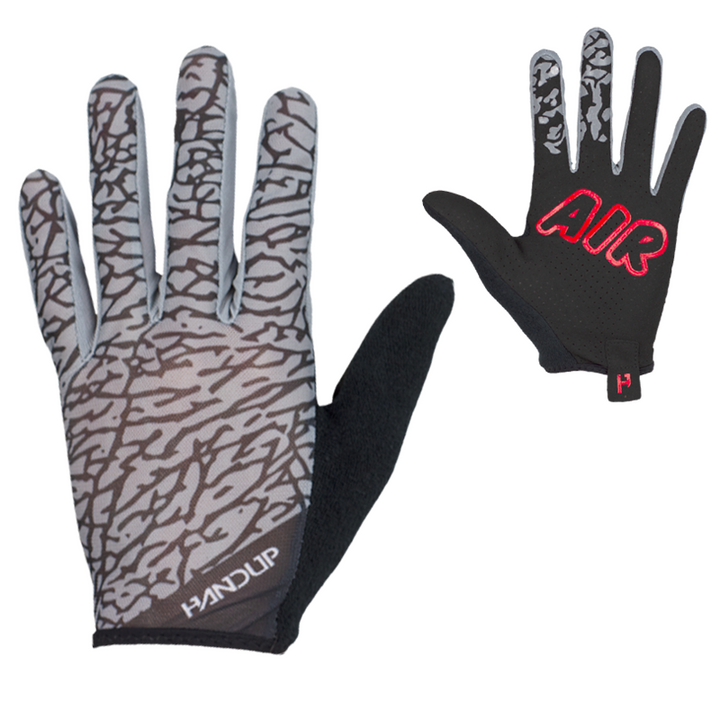 Summer Lite Gloves