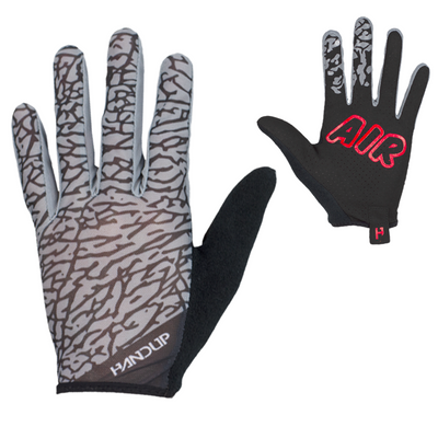 Summer Lite Gloves