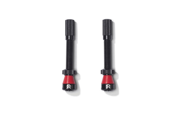 Fillmore Tubeless Valves