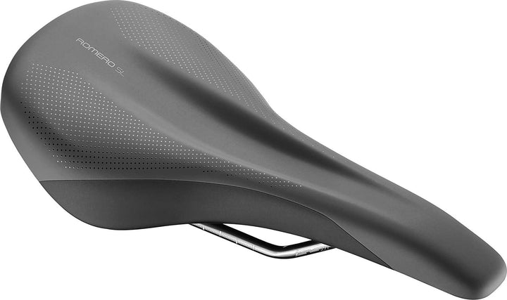 Romero SL Saddle